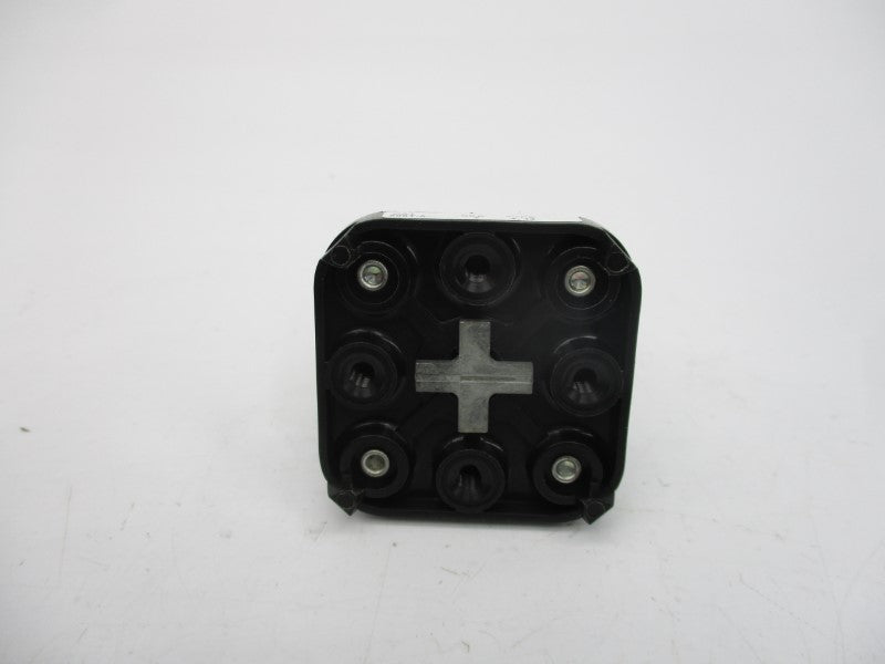 ALLEN BRADLEY 800T-A9 SER. T (AS PICTUED) (WH) NSMP