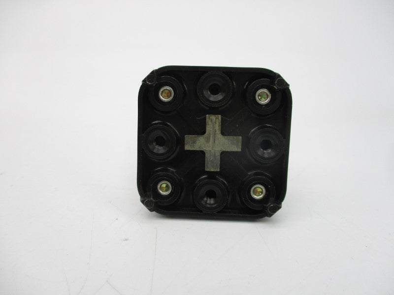 ALLEN BRADLEY 800T-A2P SER. T (WH) NSMP