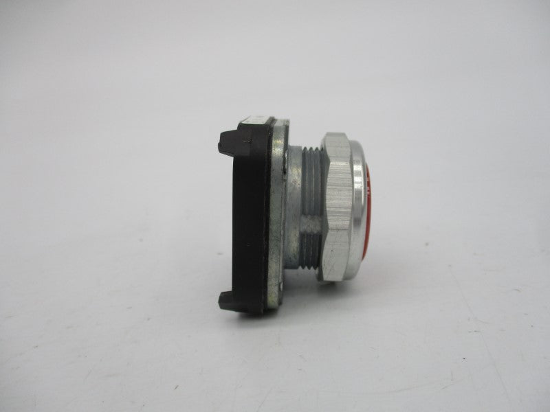 ALLEN BRADLEY 800T-A6 SER. T (WH) NSMP