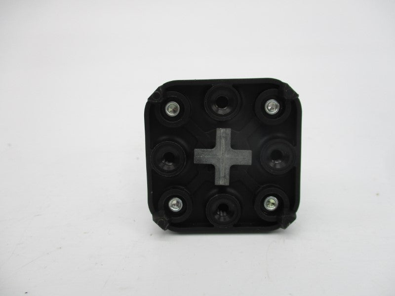 ALLEN BRADLEY 800T-A6 SER. T (WH) NSMP
