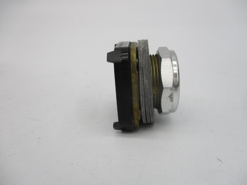 ALLEN BRADLEY 800T-A7 SER. T (AS PICTURED) (WH) NSMP
