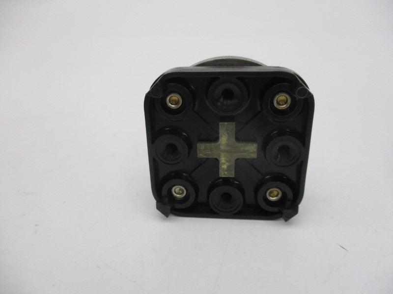 ALLEN BRADLEY 800T-A7 SER. T (AS PICTURED) (WH) NSMP