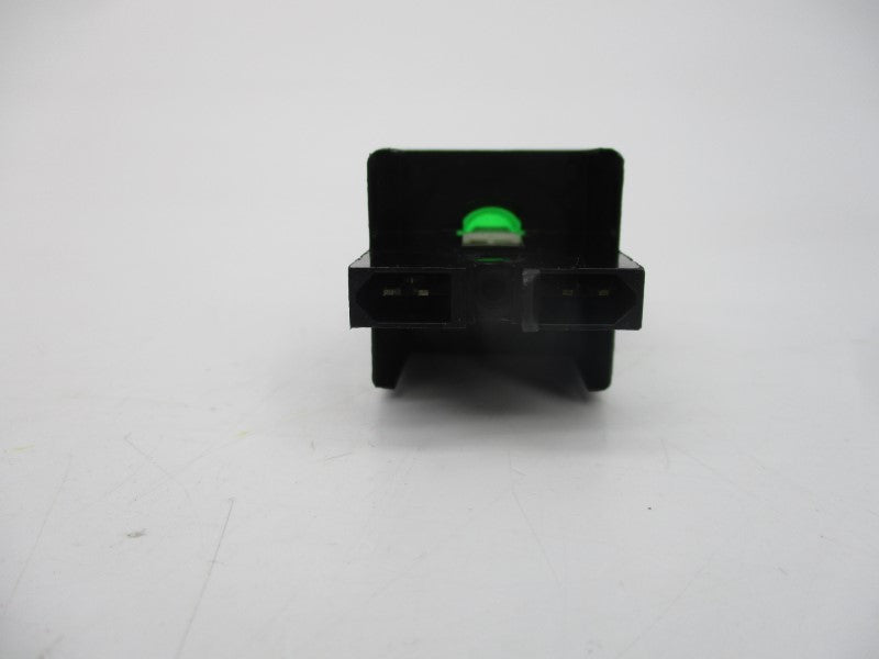 ALLEN BRADLEY 800MR-Q24 SER. D 24VAC/DC (BK/YL) NSMP