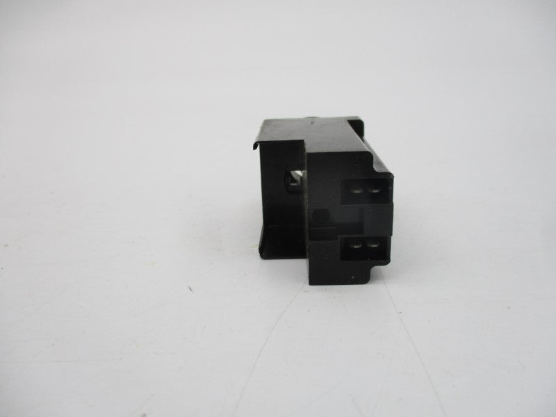 ALLEN BRADLEY 800MR-P16 SER. B 110/120V (BK/YL) NSMP