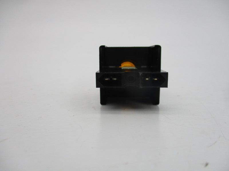 ALLEN BRADLEY 800MR-Q24A SER. D 24V (WH) NSMP