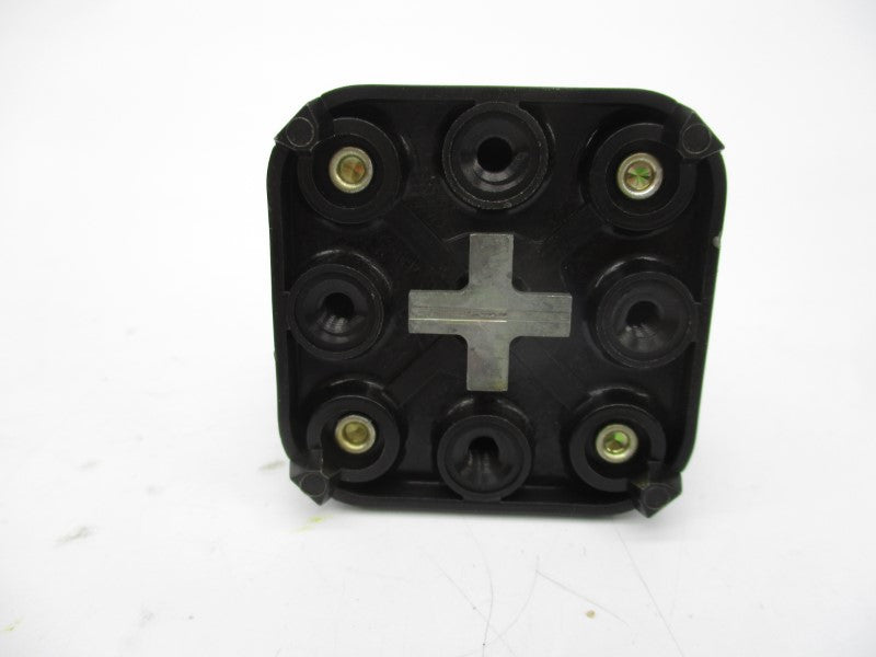 ALLEN BRADLEY 800T-B4 SER. T (GY/BL) NSMP