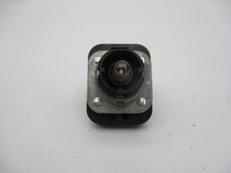 ALLEN BRADLEY 800T-FXNP16X SER. T 120V (WH) NSMP
