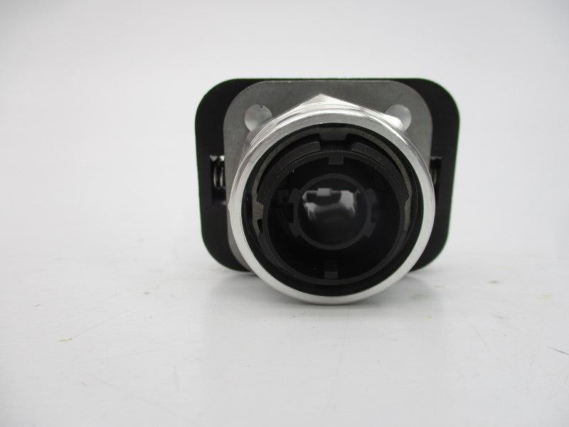 ALLEN BRADLEY 800T-FX SER. T (AS PICTURED) (WH) NSMP