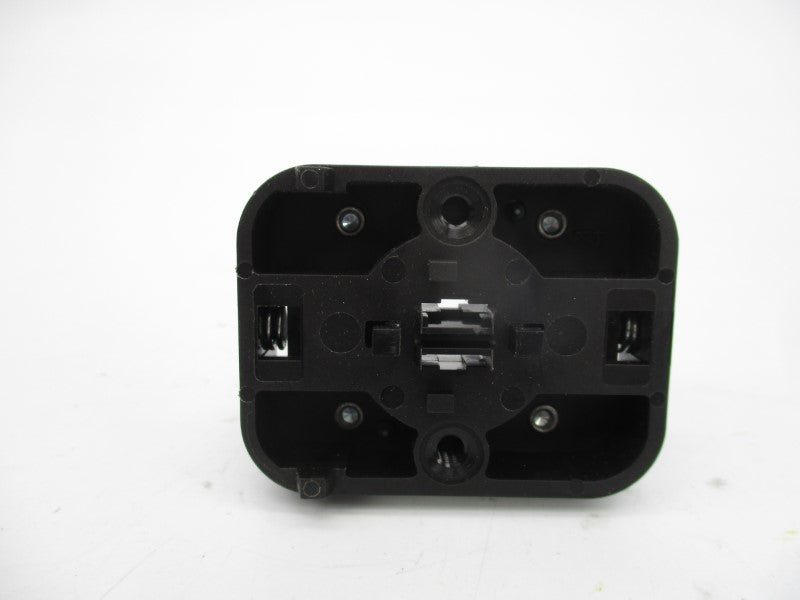 ALLEN BRADLEY 800T-FX SER. T (AS PICTURED) (WH) NSMP