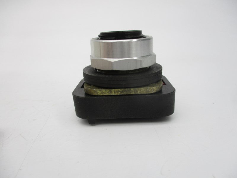 ALLEN BRADLEY 800T-FXN SER. T (WH) NSMP