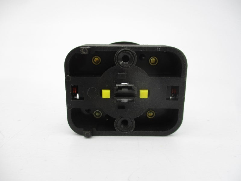 ALLEN BRADLEY 800T-FXN SER. T (WH) NSMP
