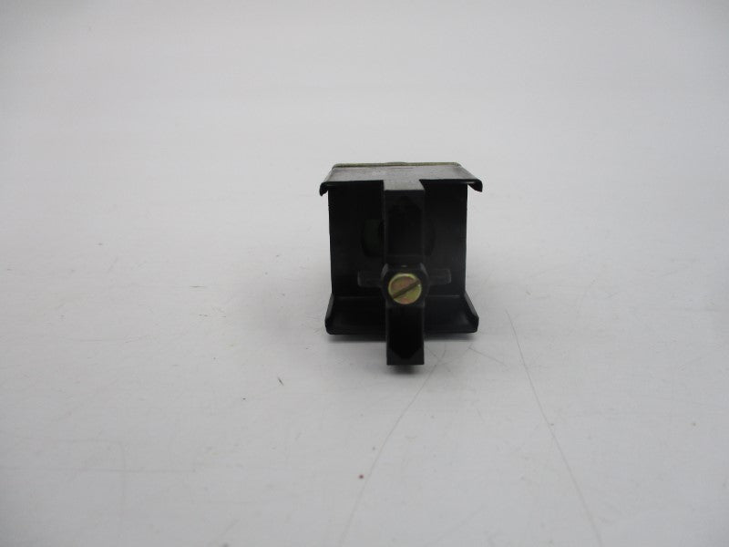 ALLEN BRADLEY 800MR-JX9B SER. A (AS PICTURED) (WH) NSMP