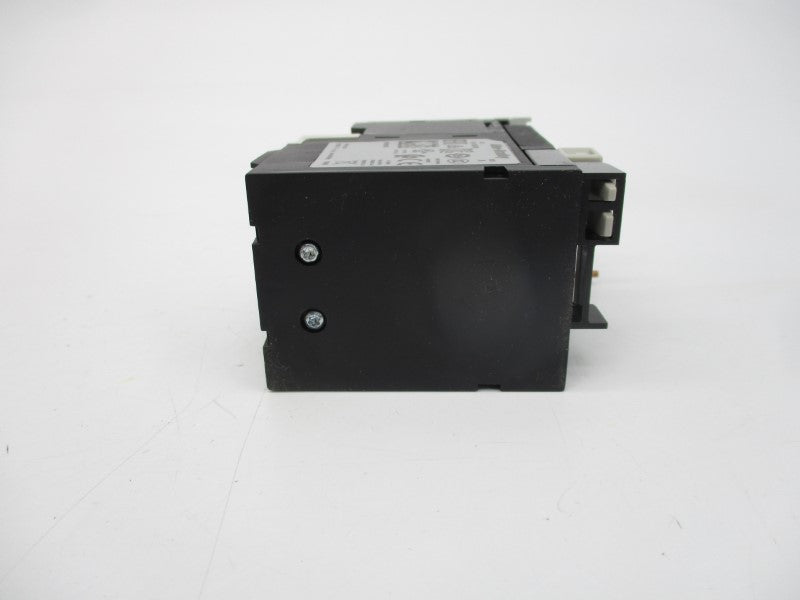 ALLEN BRADLEY 193-1EEDB SER. A 600V 3.2-16A (BR/WH) NSMP