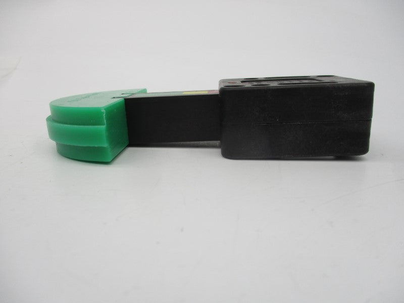 MULLER MARTINI 0368.1419.4 NSMP