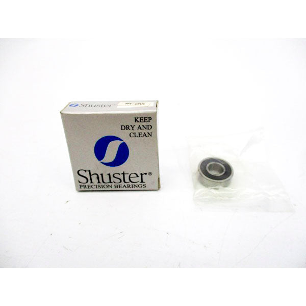 SHUSTER R4-2RS NSMP