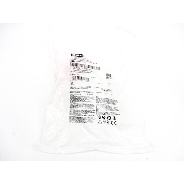 SIEMENS 3SU1050-1HF20-0AA0 NSMP