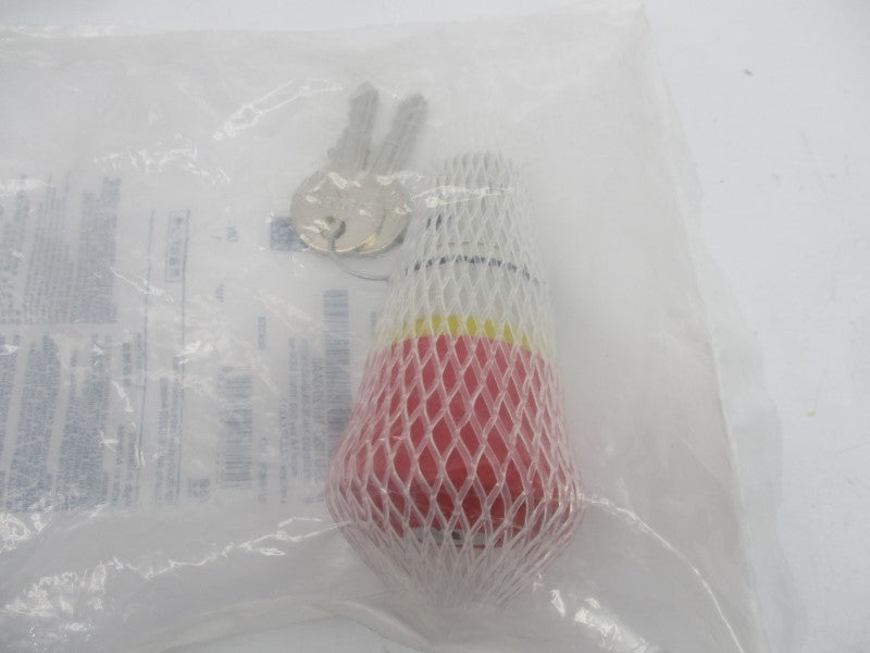 SIEMENS 3SU1050-1HF20-0AA0 NSMP