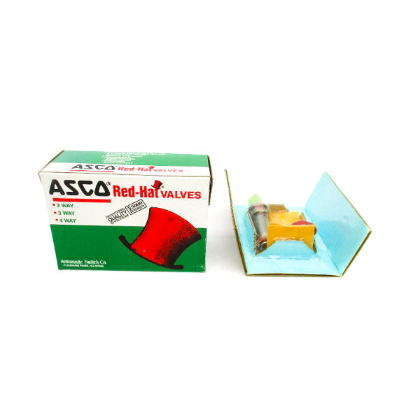 ASCO 302753 NSMP