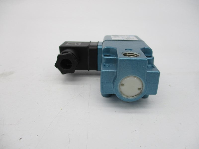 MAC 225B-111JA 110/120V 150PSI NSMP