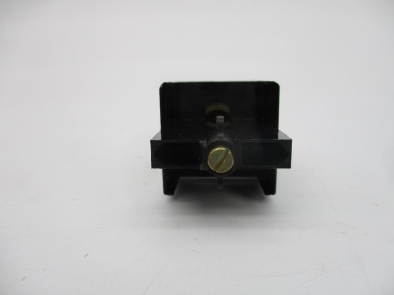 ALLEN BRADLEY 800MR-A6 SER. A (GY/BL) NSMP