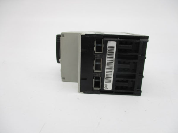ALLEN BRADLEY 140M-C2N-B16 SER. C 600V 1.6A (WH) NSMP