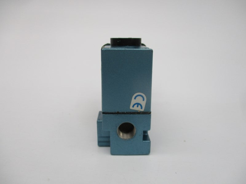 MAC 161B-111JC 110/120V 150PSI NSMP