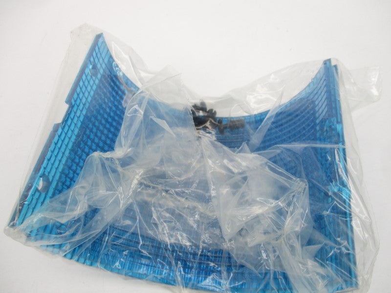 INDUSTRIAL SPARE PART LSL-120B SER. A4 120VAC NSMP