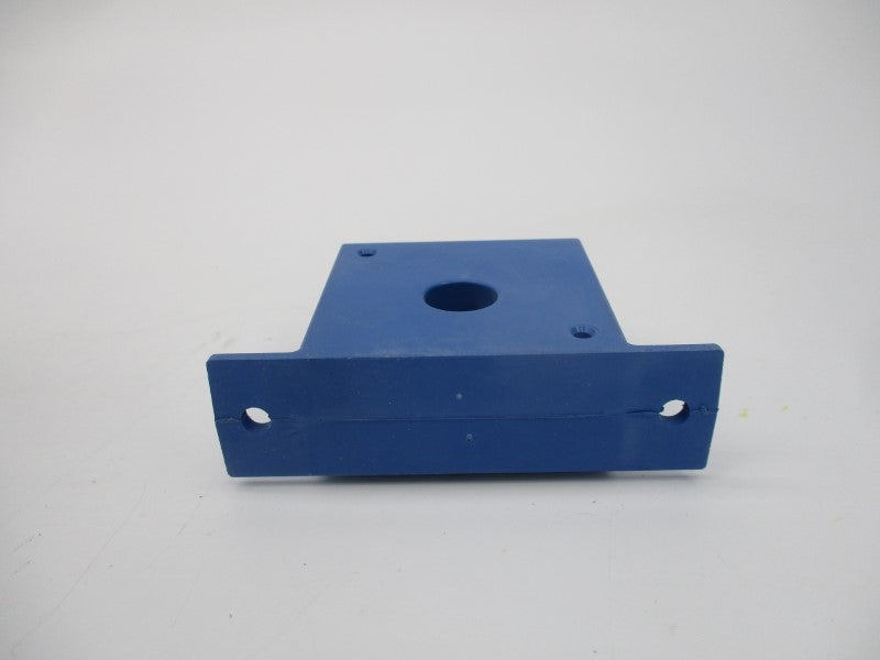 NK TECHNOLOGIES AS3-NCAC-FF 240VAC 1A NSMP