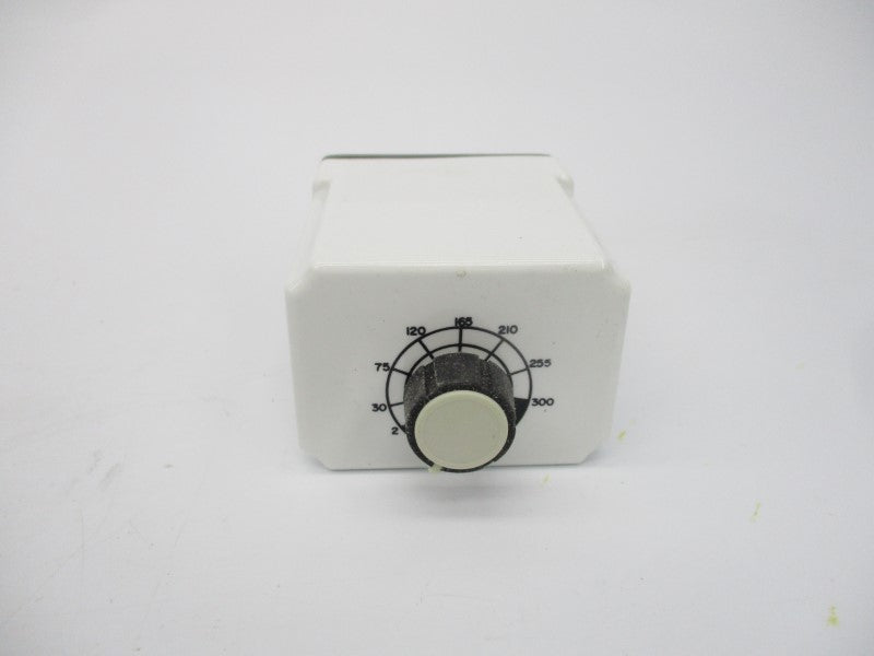 MAGNECRAFT W211ACPSRX-8 120VAC 10A 2-300S NSMP