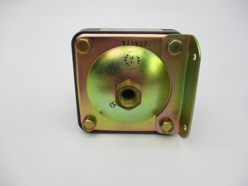 BARKSDALE D2H-A150 600V 1.5-150PSI NSMP