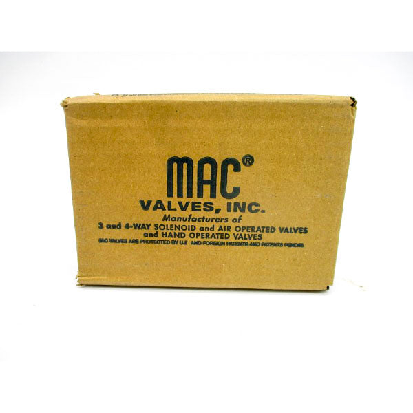 MAC 92B-AAB-BJA-DM-DJAP-1DG NSFS