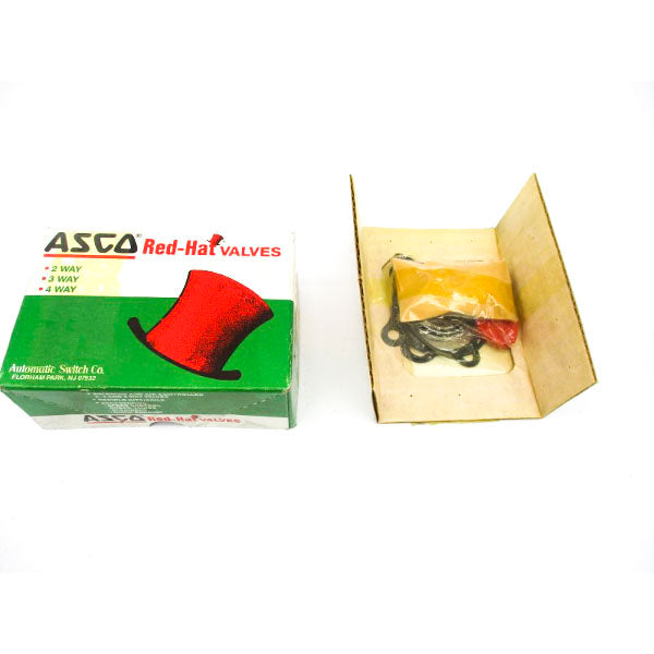 ASCO 208754 NSMP