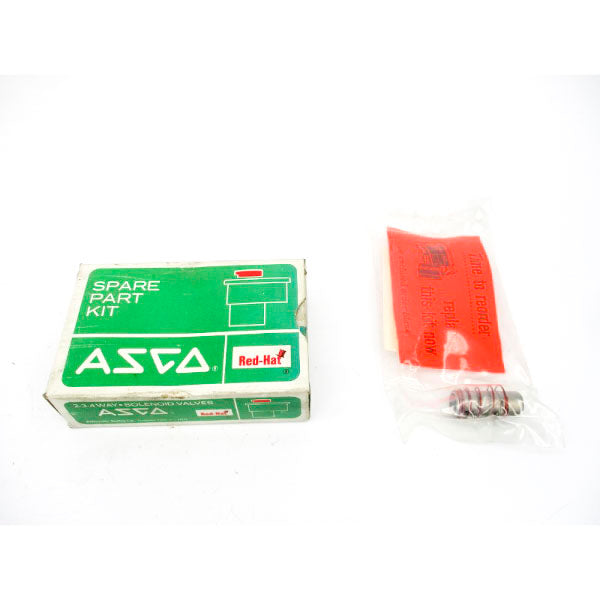 ASCO 208-793 NSMP