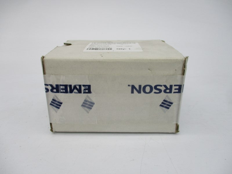 EMERSON SCE210C094E.120/60 NSFS
