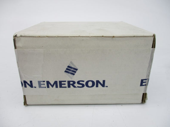 EMERSON SCE210C094E.120/60 NSFS