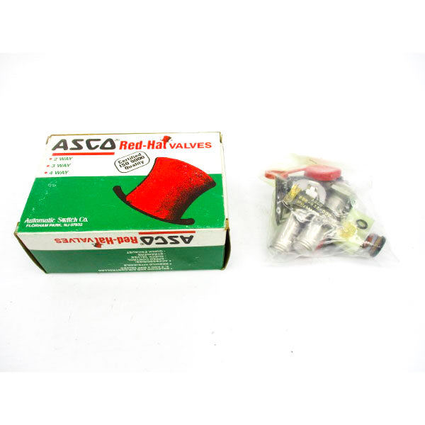 ASCO 306193 NSMP