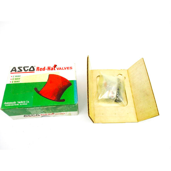 ASCO 162634 NSMP