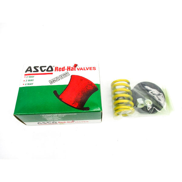 ASCO 226372  NSMP