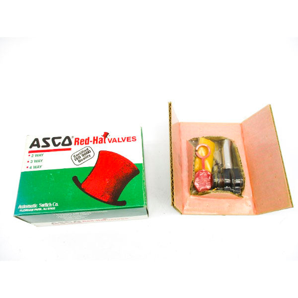 ASCO 208048 NSMP