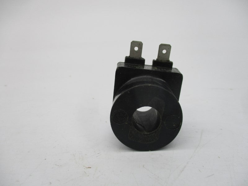 ASCO 204-556-1 110/120V NSMP
