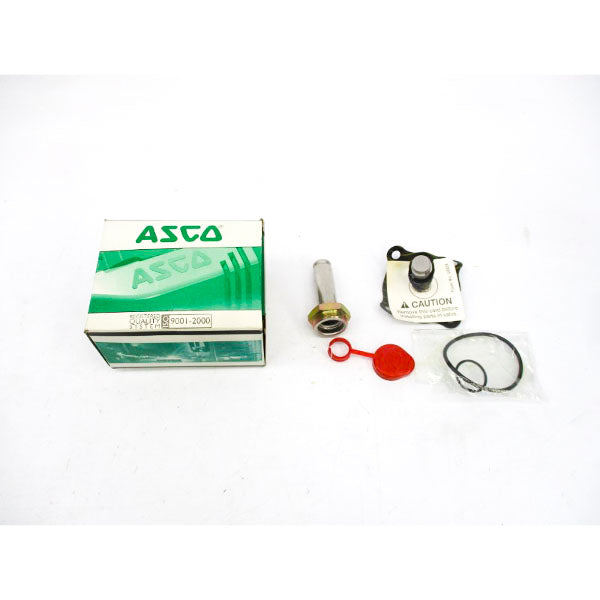 ASCO 206571 NSMP