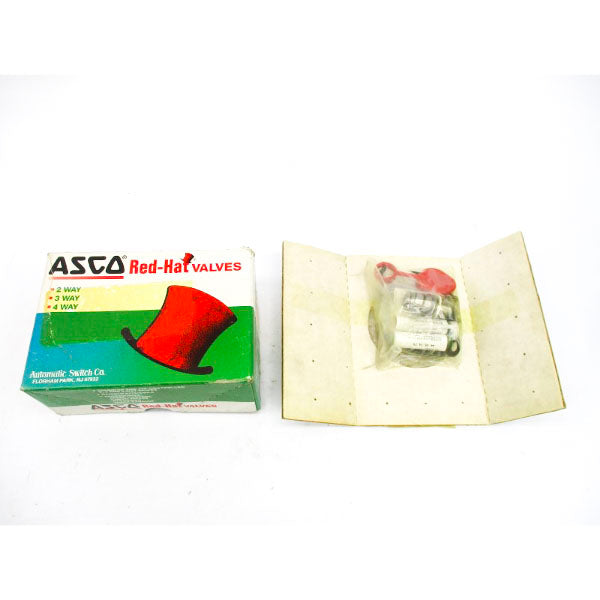 ASCO 182632 NSMP