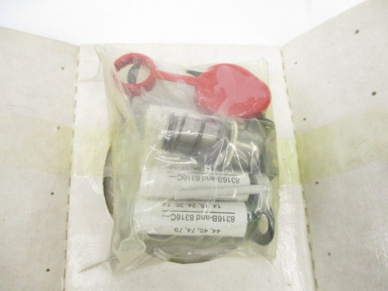 ASCO 182632 NSMP