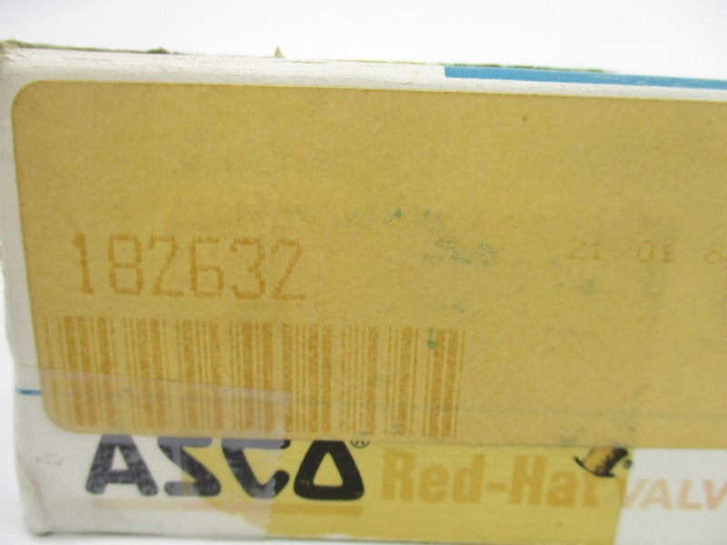 ASCO 182632 NSMP