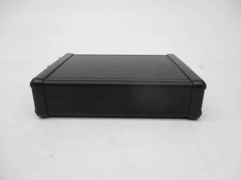 PROSOFT TECHNOLOGY AN-X2-AB-DHRIO 12-24VDC NSMP