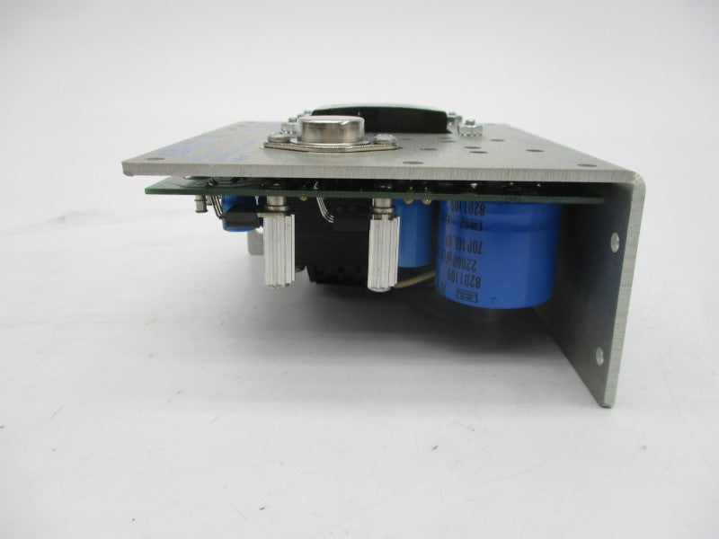 INTERNATIONAL POWER IHC5-6/OVP 240V 0.5A NSMP