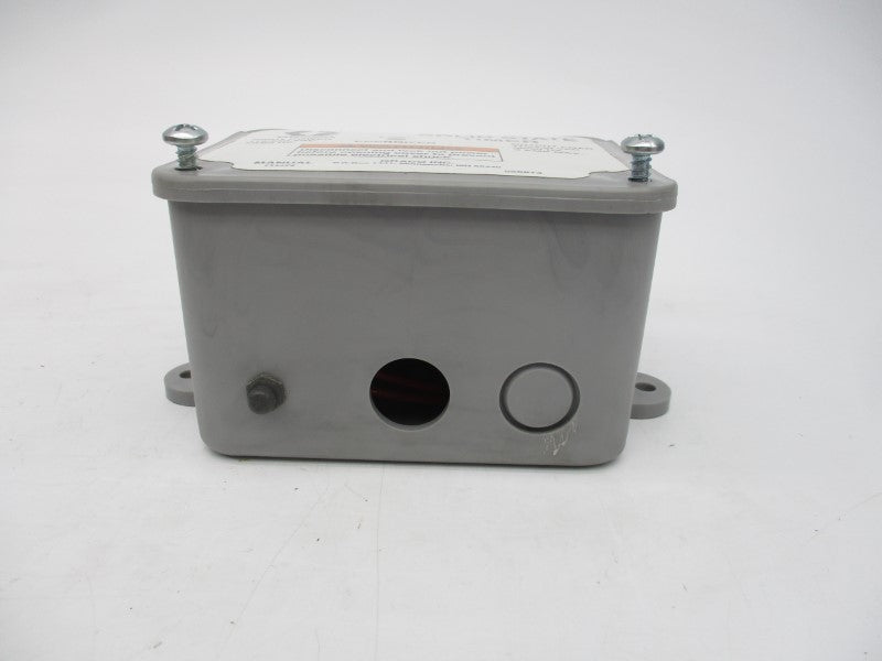 GRACO 562872 115/230VAC NSMP