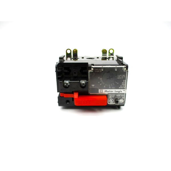 SQUARE D 9065SS120 SER. D 9-27A UNMP