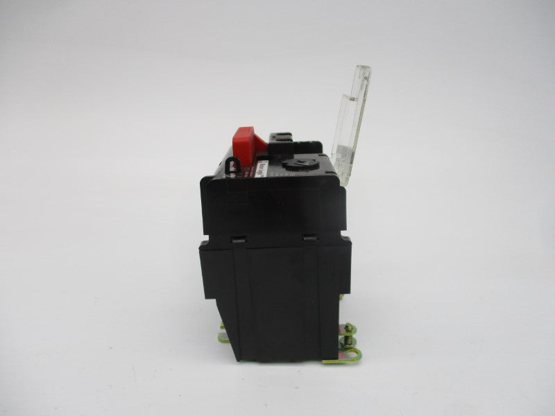 SQUARE D 9065SS120 SER. D 9-27A UNMP