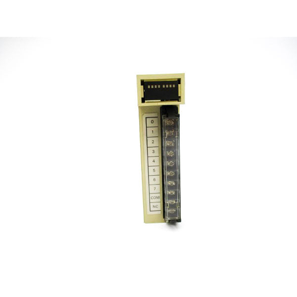 OMRON C200H-0C221 250VAC 8A (AS PICTURED) UNMP
